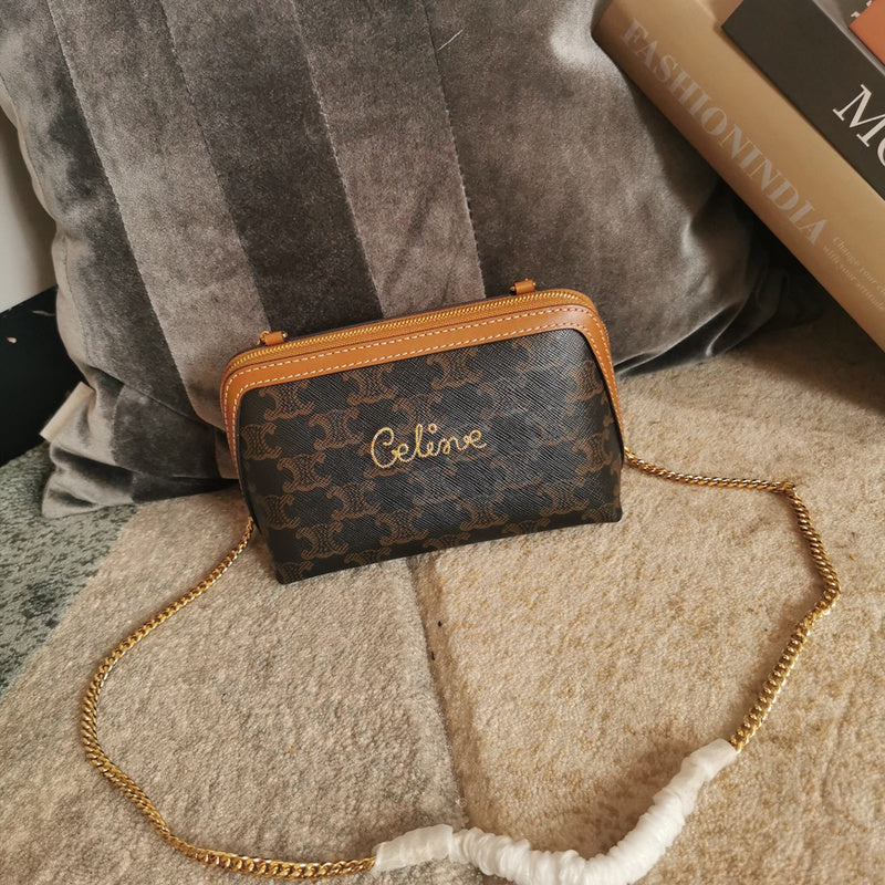 Glamy - COL Bags - 1299