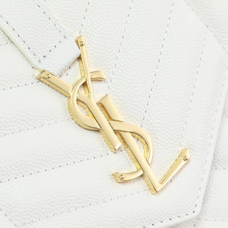 Satchel Bags - SLY Bags - 915
