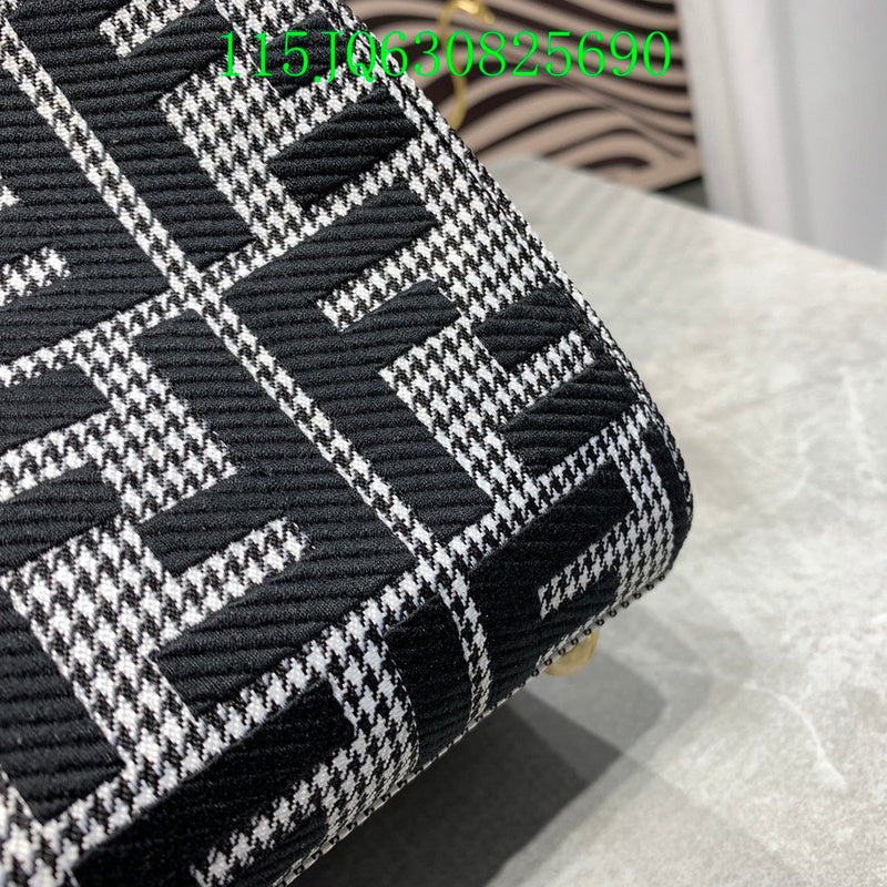 Glami - FDE Bags - 1448