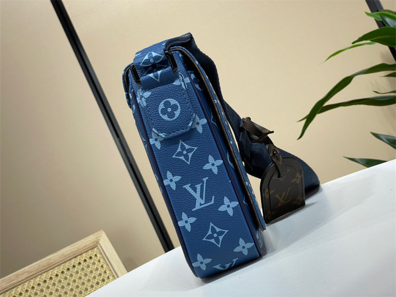 Glami - LOV Bags - 325