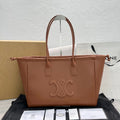 Bags Arena - Chanel Bags - 1682
