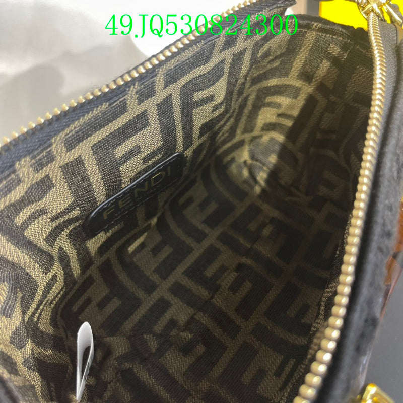 Glami - FDE Bags - 1436