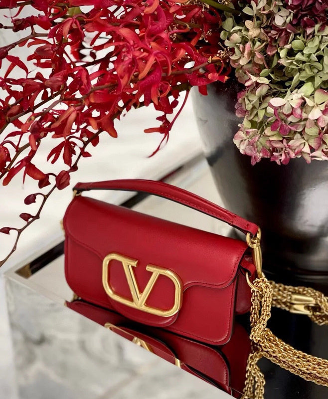 Glami Fashion - VLN Bags - 266