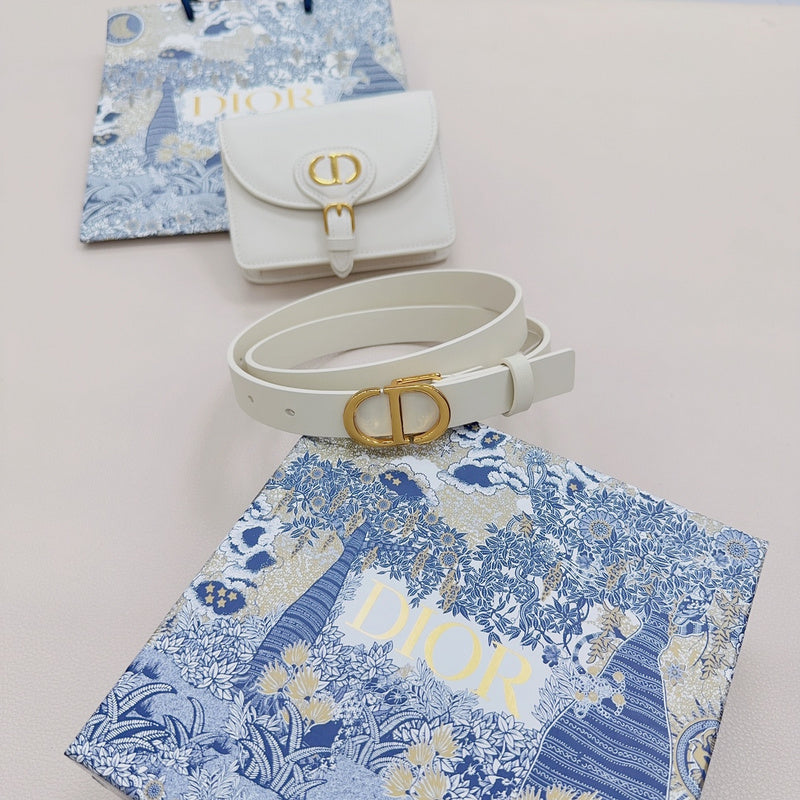 Glami-i - DOR Lady Bags - 006
