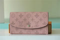Glami Fashion Lu-Vi bags - 8762