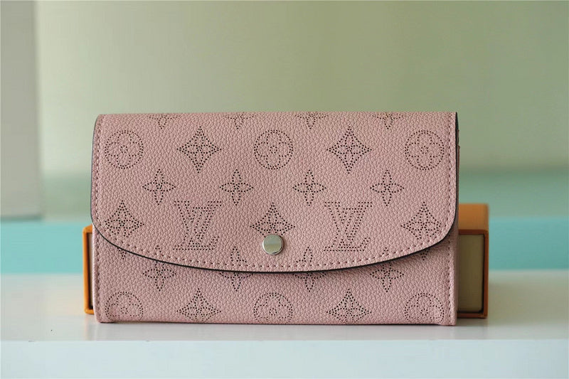 Glami Fashion Lu-Vi bags - 8762