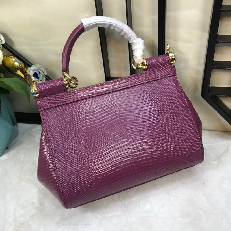 DoG Glami- Glami- Bag - 041