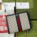 Glami Fashion - GCI Bags - 13037