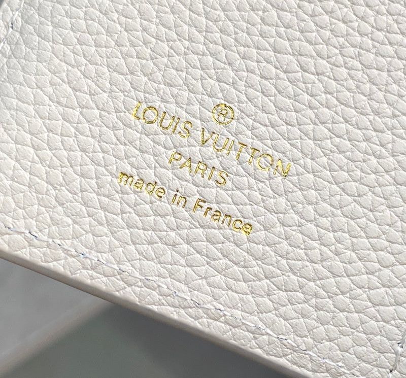 Satchel Bags - VL Bags - 3525