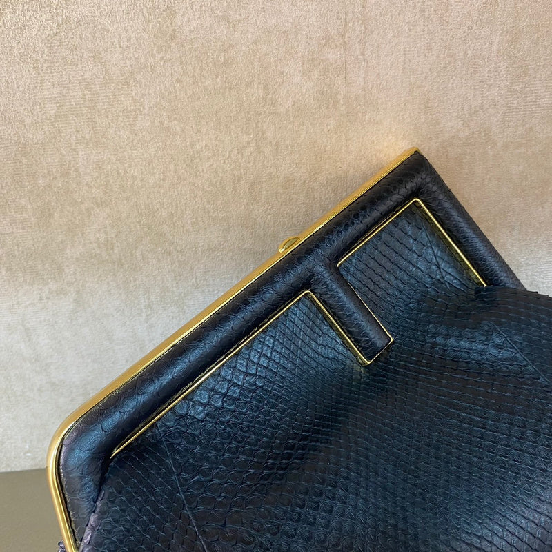 Glami - GlamiE Bags - 368