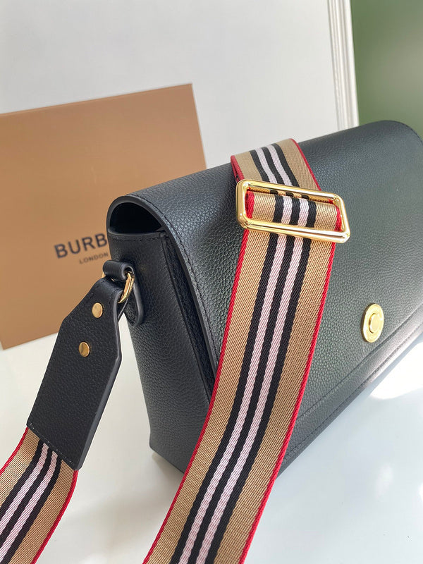 Glami-i BOR Bags - 455