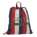 Gucci Ophidia