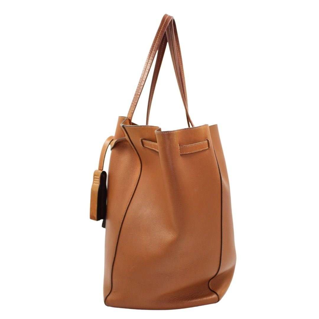 Celine Cabas Phantom Tote