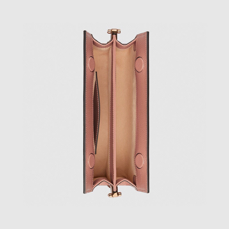 Glami Fashion - GCI Bags - 3486