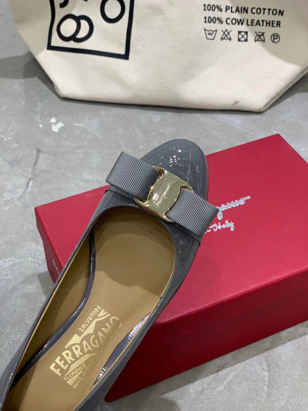 Glami - FGO Women Shoes - 180