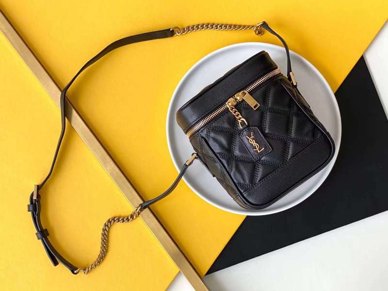 Glami - SLY Bags 023