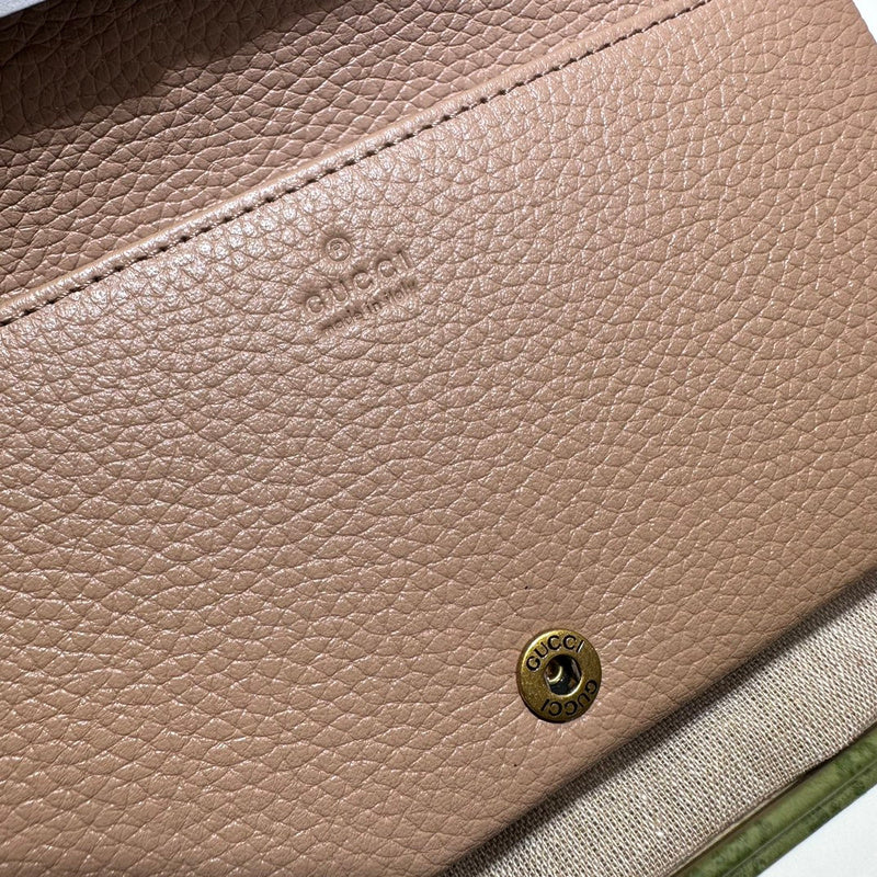 Glami Fashion - GCI Bags - 12196