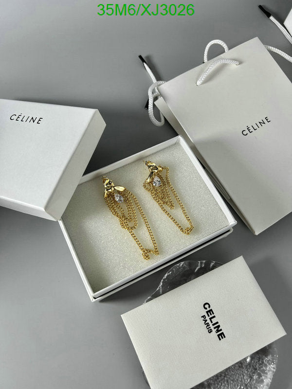 SAMC - COL Jewelry - 134