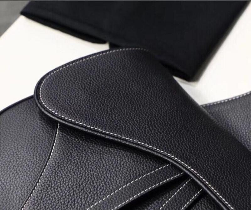 SAMCC - DOR Bags - 589