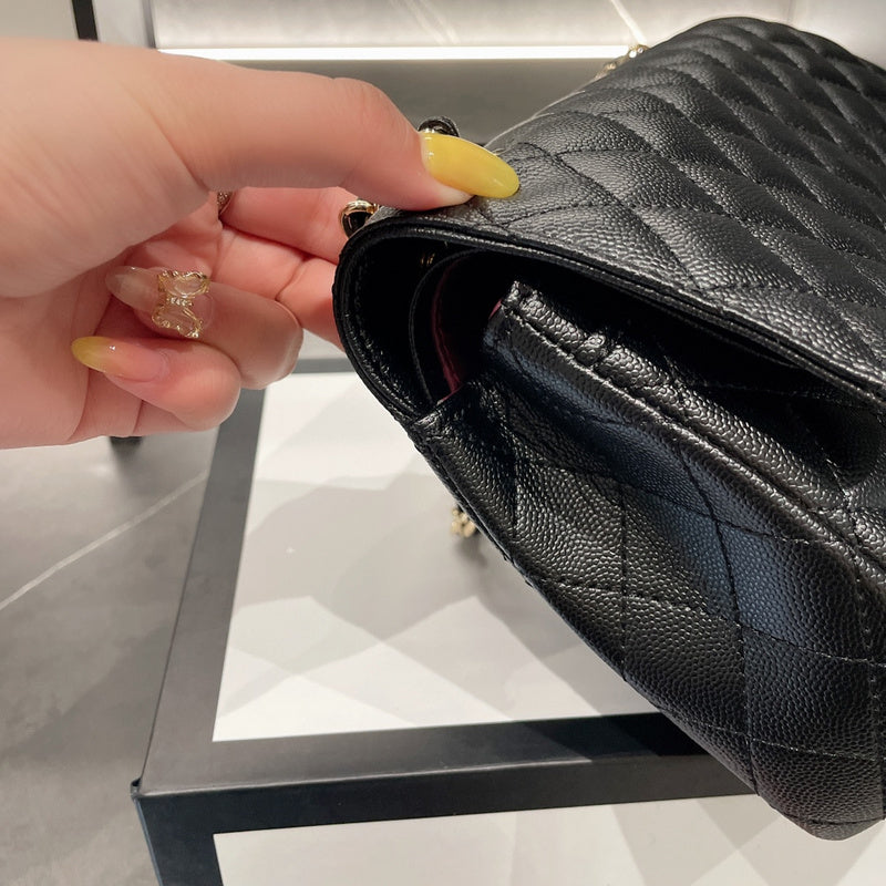 Satchel Bags - CLN Bags - 1012