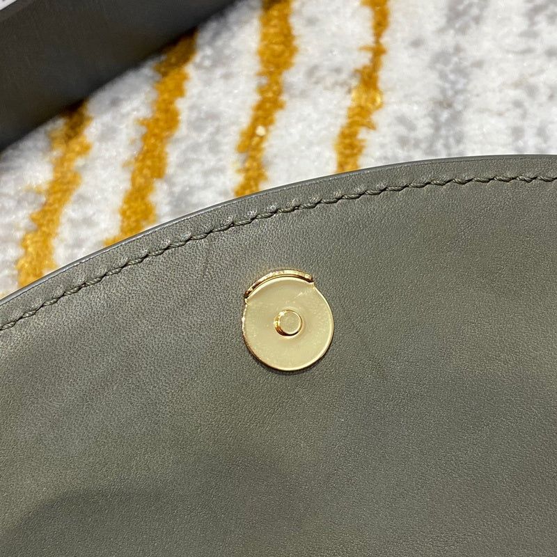 ELE - SLY Bags 193