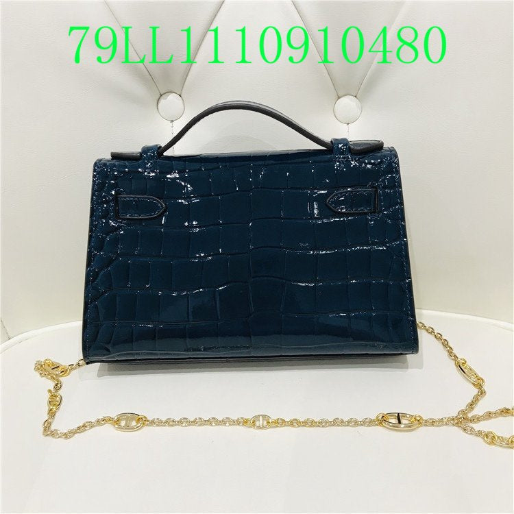 Glami - HMS Bags - 1118