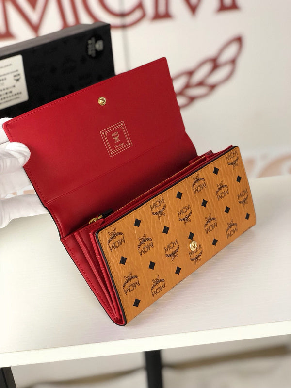 Glami-i - MQM Wallets - 102