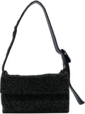 BENEDETTA BRUZZICHES VITTY LA MIGNON - BLACK