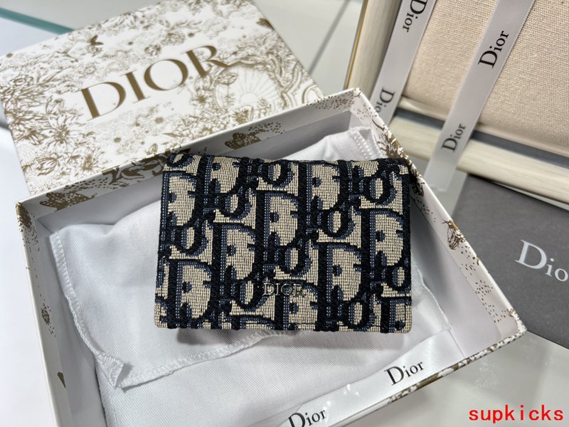 Glami- - Mix Wallets - 231