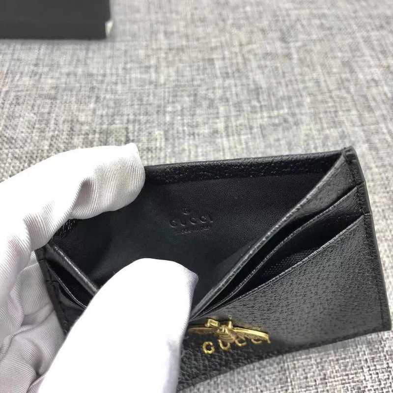 Satchel Bags - GCI Bags - 141