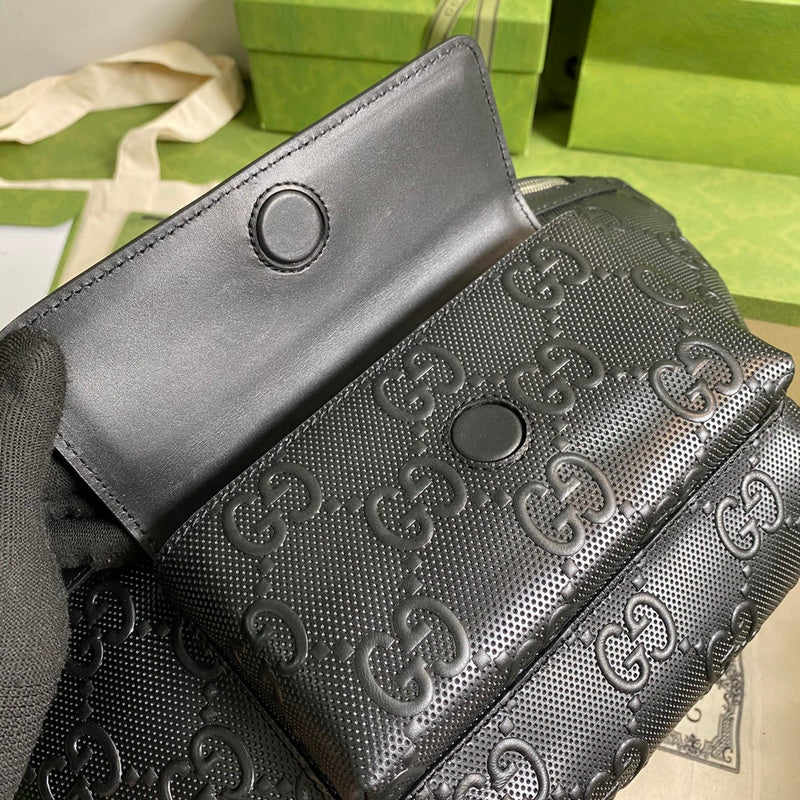 Glami-i - Guki Men Bags - 222