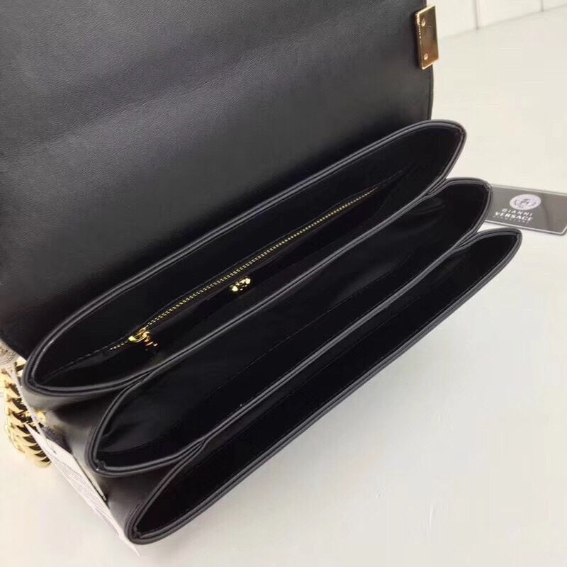 Glamy - VAR Bags - 282