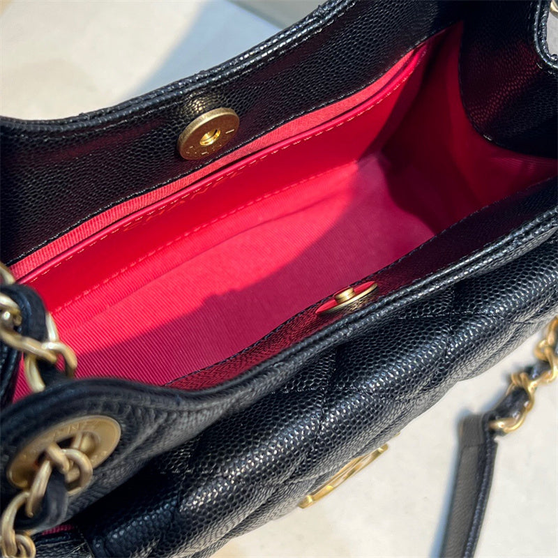 Glami- - CHL Bags - 999
