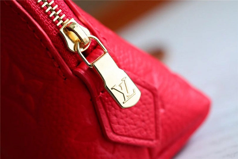 Glami GlamI Lu-Vi bags - 8909