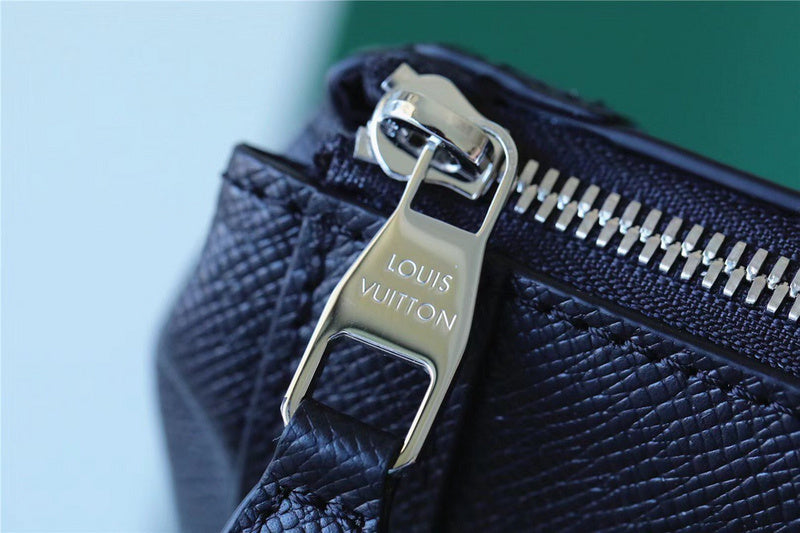 Glami Fashion Lu-Vi bags - 9808
