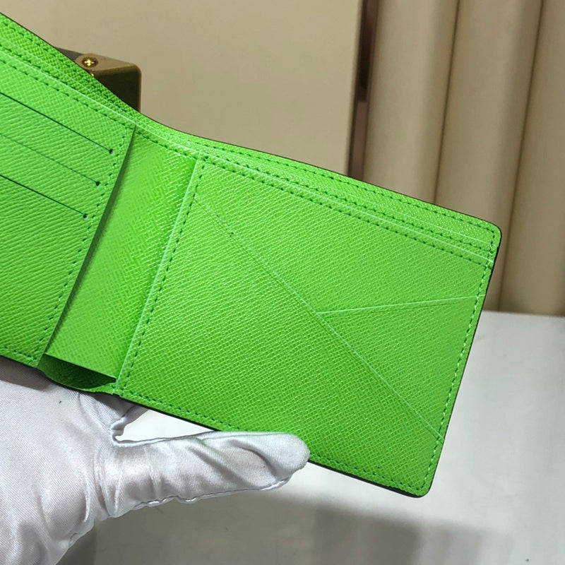 Satchel Bags - VL Bags - 4525