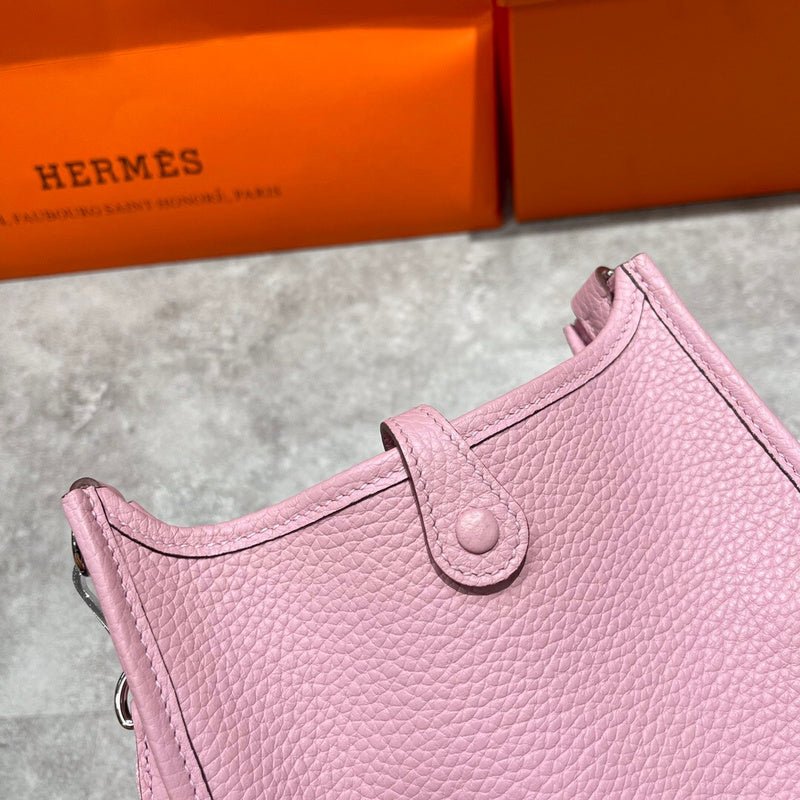 Glami - HMS Bags - 1640