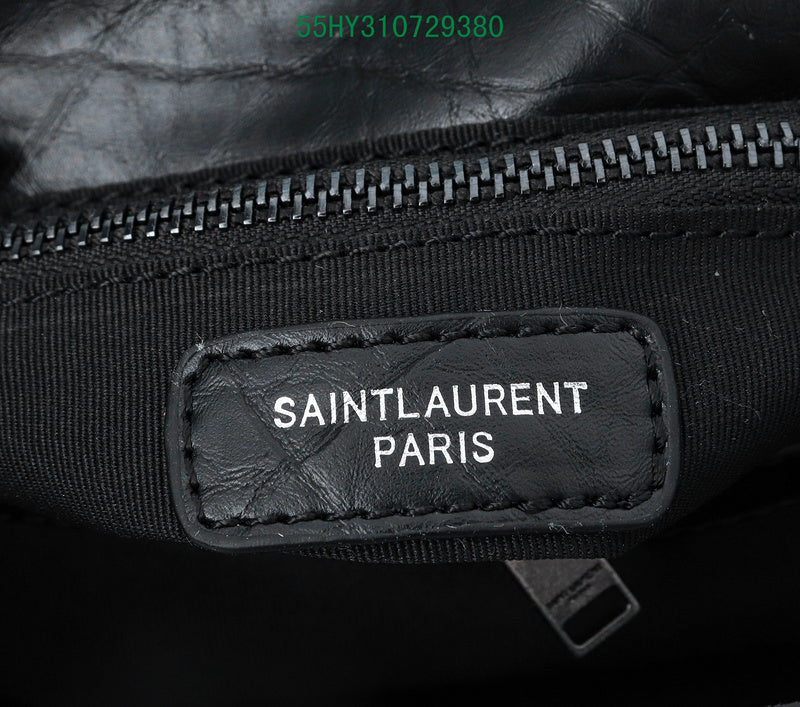 Glami - YLS Bags - 2218