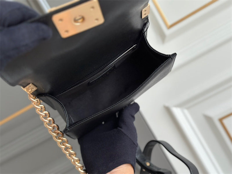 Glami- - CHL Bags - 310