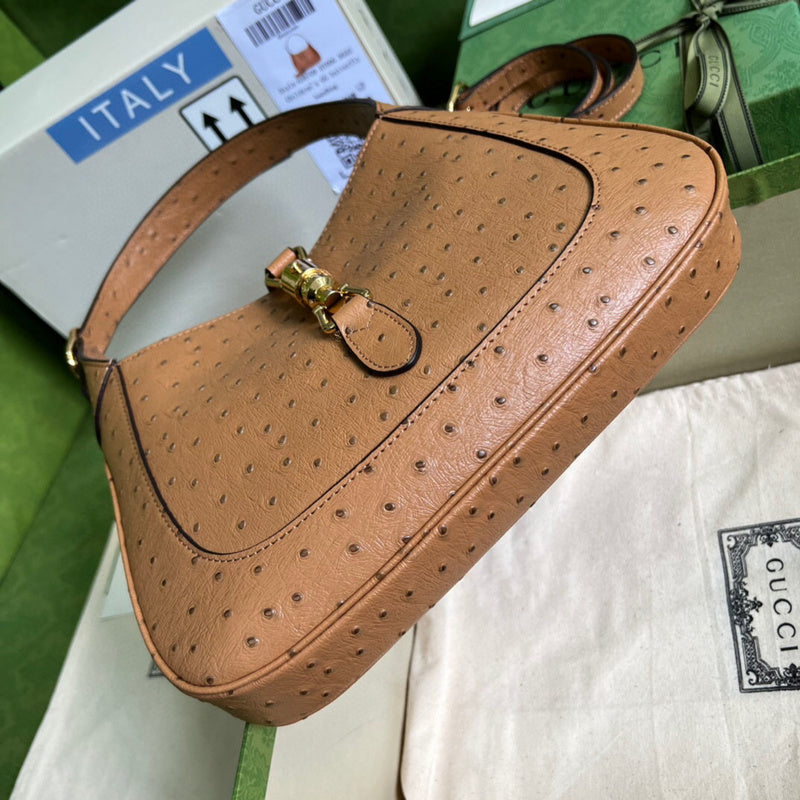Glami Fashion - GCI Bags - 5084