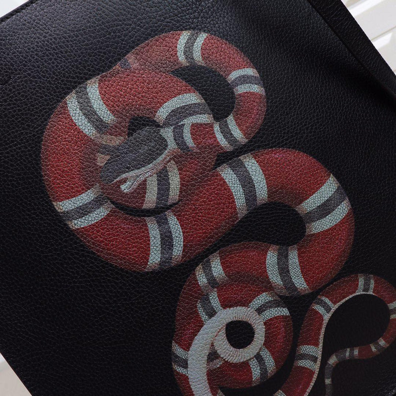 GlamI - GCI Bags - 563