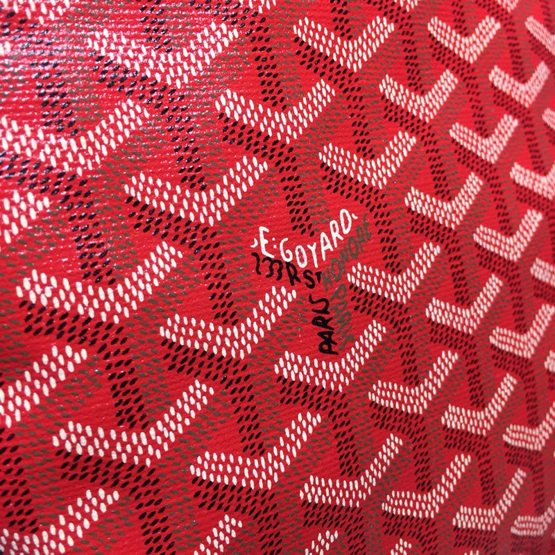 Glami-i - GYO Bags - 268