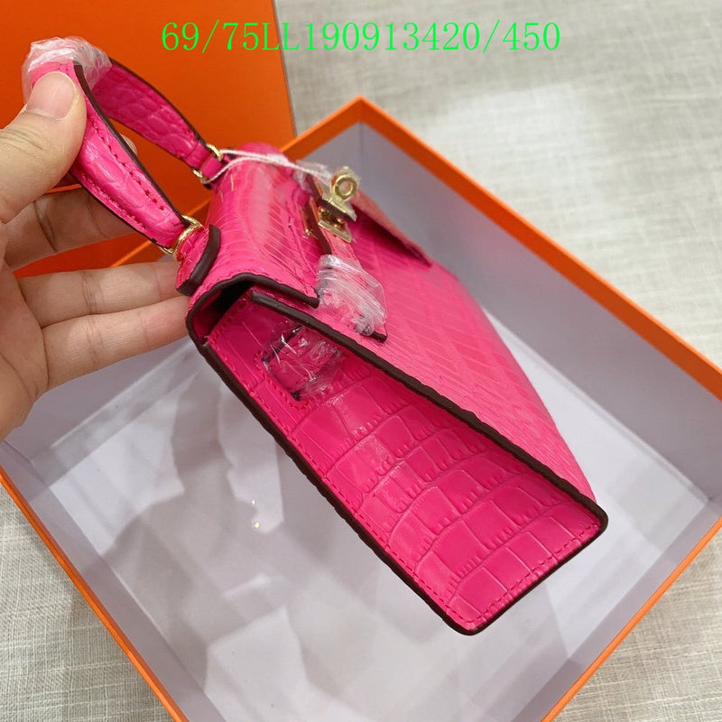 Glami - HMS Bags - 1083