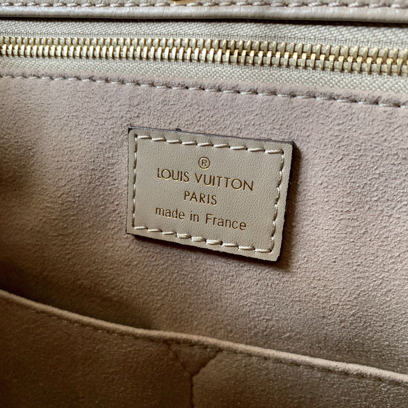 Glami - LOV Bags - 649