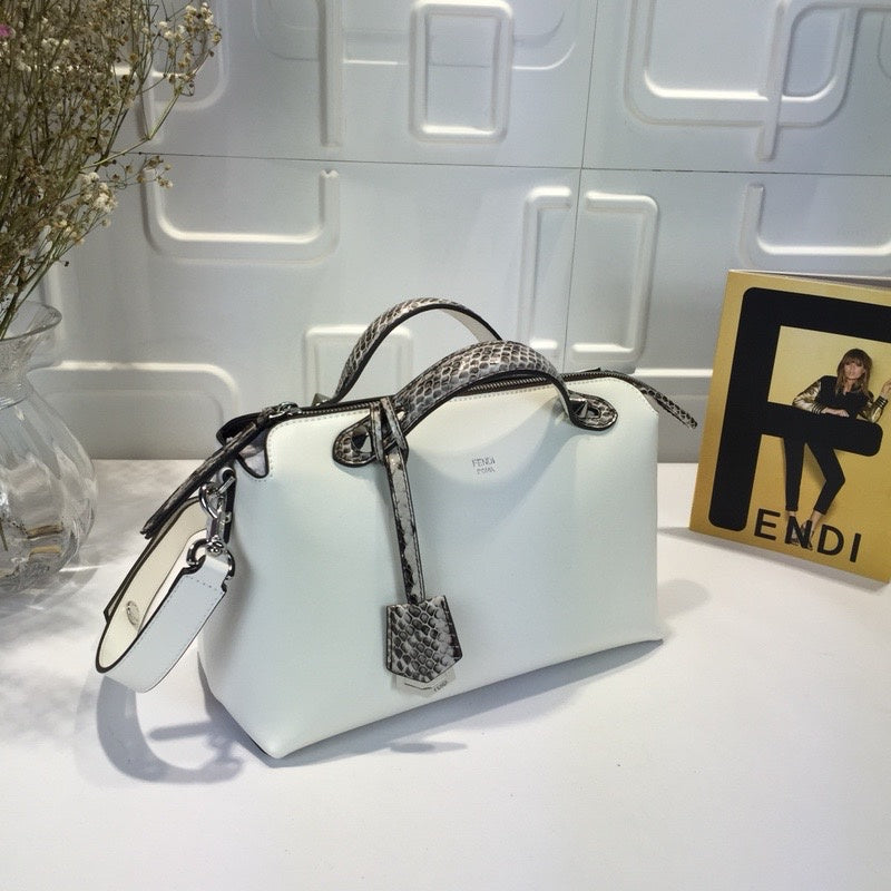 Glami-i - JBE Bags - 352