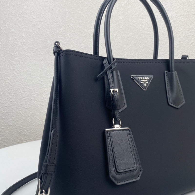 Glamy - PD Bags - 913