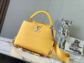 Glamy - LOV Bags - 795