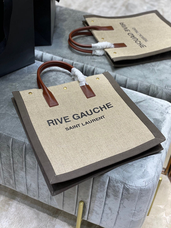 Glami- Glami- - SLY Bags - 1478