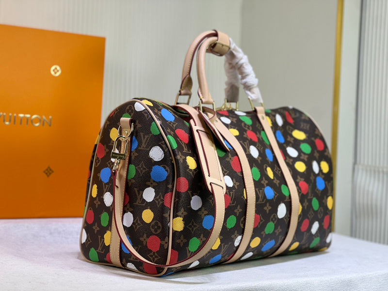 Satchel Bags - VL2 Bags - 151