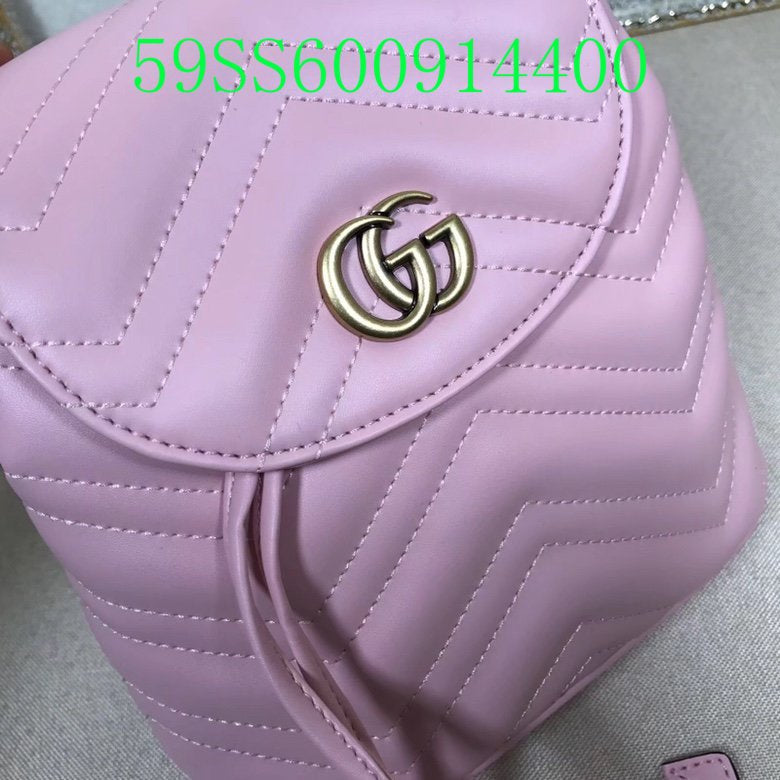 Glami Fashion - GCI Bags - 11449